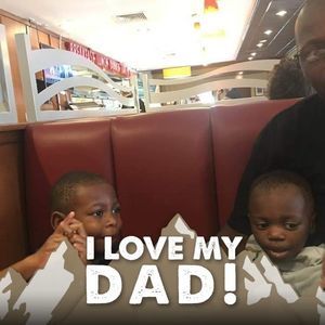 Meet your Posher, Teja